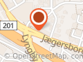 VVS-Installatør Jan Carlsen Aps