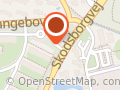 Andelsforeningen Skodsborgvej 157