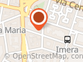 Immobiliare Mastroianni SRL