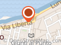 Scuole Pubbliche