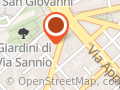 Dott. Emiliano Longo - Psicologo Psicoterapeuta Roma San Giovanni