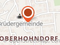 Wandtattoo Experten Werbeagentur