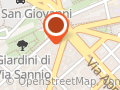 Gelateria La Romana