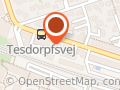 Krop & Vision Kropsterapi, Manuvision Certificeret