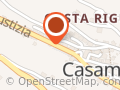 Bar Bu a Casamazzagno