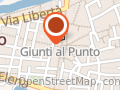 La torre dell'orologio Apartament