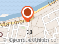 Ragioneria Territoriale Trapani