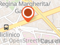 Consolato Di Mauritius a Roma