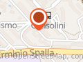 Shorinji Kempo Roma Eur