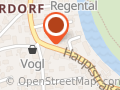 invita Wohnbau GmbH