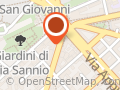 Sicurcenter Sicurezza sul Lavoro Sicurcenter S.r.l
