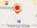 Heerup Skole
