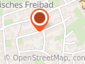 Planungsbüro Loibl
