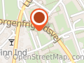 Substans Softwareudvikling