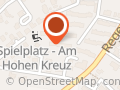 Oldiewelle Roding
