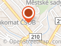 Lékárna U Kostela