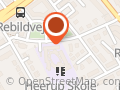 Heerup Skole