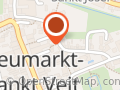 UWG Neumarkt-Sankt Veit e.V.