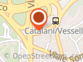 CorrieredelWeb.it