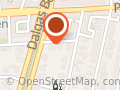 Slangerupgade 6 ApS