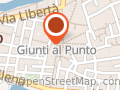 Pizza & Pizza - Trapani