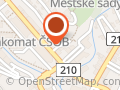 Lékárna U Kostela