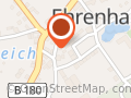 Freiwillige Feuerwehr Ehrenhain Nobitz