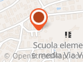 B&B "La Baia Dei Delfini"