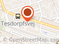 Den Danske Skole for Osteopati