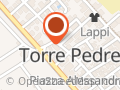 Appartamento Arabella