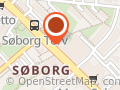 India Royale Søborg