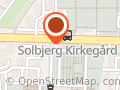 Søndermark Kirkegårdskontor