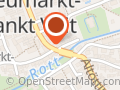 Aram‘s Döner