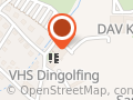 FC Dingolfing e.V.