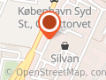 Silvan Byggemarked