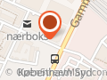 AUBO køkken og bad Valby