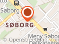 Bog & idé Søborg