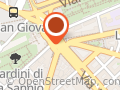 Coin Roma