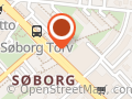 Høje Søborg Øst