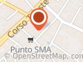 Supermercato
