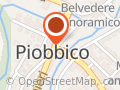 Pizzeria da barto