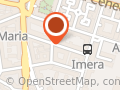 Prometeo Ingegneria Srl