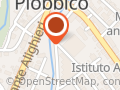 Municipio