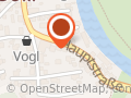 Günther Kraus Bäckerei-Konditorei
