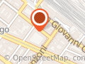 Avolio Isabella
