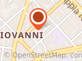 dotcampus Roma