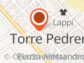 Ti do una pizza