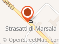 La Coccinella di Nizza F.sco