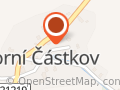 MDomov