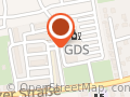 DPD Pickup Paketshop